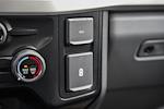 New 2025 Ford F-250 XL Crew Cab 4WD Pickup for sale #WD96755 - photo 21