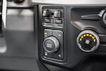 New 2025 Ford F-250 XL Crew Cab 4WD Pickup for sale #WD96755 - photo 22