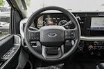 New 2025 Ford F-250 XL Crew Cab 4WD Pickup for sale #WD96755 - photo 25