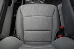 New 2025 Ford F-250 XL Crew Cab 4WD Pickup for sale #WD96755 - photo 26