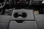 New 2025 Ford F-250 XL Crew Cab 4WD Pickup for sale #WD96755 - photo 27