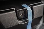New 2025 Ford F-250 XL Crew Cab 4WD Pickup for sale #WD96755 - photo 28