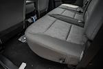 New 2025 Ford F-250 XL Crew Cab 4WD Pickup for sale #WD96755 - photo 29