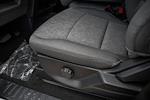 New 2025 Ford F-250 XL Crew Cab 4WD Pickup for sale #WD96755 - photo 30