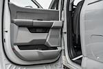 New 2025 Ford F-250 XL Crew Cab 4WD Pickup for sale #WD96755 - photo 31