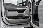 New 2025 Ford F-250 XL Crew Cab 4WD Pickup for sale #WD96755 - photo 32