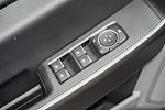 New 2025 Ford F-250 XL Crew Cab 4WD Pickup for sale #WD96755 - photo 33