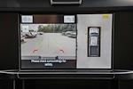 New 2025 Ford F-250 XL Crew Cab 4WD Pickup for sale #WD96755 - photo 35