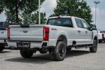 New 2025 Ford F-250 XL Crew Cab 4WD Pickup for sale #WD96755 - photo 2