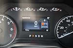 New 2025 Ford F-250 XL Crew Cab 4WD Pickup for sale #WD96755 - photo 36