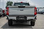 New 2025 Ford F-250 XL Crew Cab 4WD Pickup for sale #WD96755 - photo 5