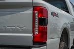 New 2025 Ford F-250 XL Crew Cab 4WD Pickup for sale #WD96755 - photo 6
