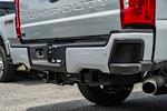 New 2025 Ford F-250 XL Crew Cab 4WD Pickup for sale #WD96755 - photo 7