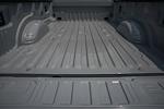 New 2025 Ford F-250 XL Crew Cab 4WD Pickup for sale #WD96755 - photo 8