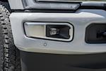New 2025 Ford F-350 Platinum Crew Cab 4WD SRW Pickup for sale #WD96994 - photo 11