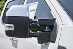 New 2025 Ford F-350 Platinum Crew Cab 4WD SRW Pickup for sale #WD96994 - photo 14