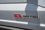 New 2025 Ford F-350 Platinum Crew Cab 4WD SRW Pickup for sale #WD96994 - photo 16