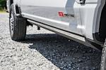 New 2025 Ford F-350 Platinum Crew Cab 4WD SRW Pickup for sale #WD96994 - photo 17