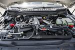 New 2025 Ford F-350 Platinum Crew Cab 4WD SRW Pickup for sale #WD96994 - photo 22
