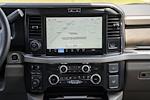 New 2025 Ford F-350 Platinum Crew Cab 4WD SRW Pickup for sale #WD96994 - photo 24