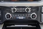New 2025 Ford F-350 Platinum Crew Cab 4WD SRW Pickup for sale #WD96994 - photo 26
