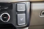 New 2025 Ford F-350 Platinum Crew Cab 4WD SRW Pickup for sale #WD96994 - photo 27