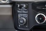 New 2025 Ford F-350 Platinum Crew Cab 4WD SRW Pickup for sale #WD96994 - photo 28