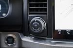 New 2025 Ford F-350 Platinum Crew Cab 4WD SRW Pickup for sale #WD96994 - photo 29