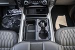 New 2025 Ford F-350 Platinum Crew Cab 4WD SRW Pickup for sale #WD96994 - photo 30