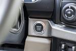 New 2025 Ford F-350 Platinum Crew Cab 4WD SRW Pickup for sale #WD96994 - photo 31