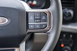 New 2025 Ford F-350 Platinum Crew Cab 4WD SRW Pickup for sale #WD96994 - photo 33