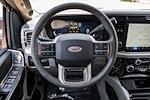 New 2025 Ford F-350 Platinum Crew Cab 4WD SRW Pickup for sale #WD96994 - photo 36