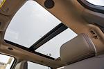 New 2025 Ford F-350 Platinum Crew Cab 4WD SRW Pickup for sale #WD96994 - photo 38