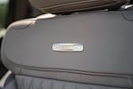 New 2025 Ford F-350 Platinum Crew Cab 4WD SRW Pickup for sale #WD96994 - photo 39