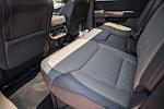 New 2025 Ford F-350 Platinum Crew Cab 4WD SRW Pickup for sale #WD96994 - photo 41
