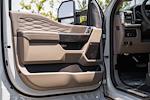 New 2025 Ford F-350 Platinum Crew Cab 4WD SRW Pickup for sale #WD96994 - photo 43