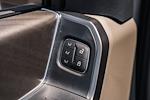 New 2025 Ford F-350 Platinum Crew Cab 4WD SRW Pickup for sale #WD96994 - photo 44