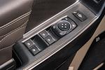 New 2025 Ford F-350 Platinum Crew Cab 4WD SRW Pickup for sale #WD96994 - photo 45