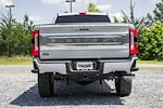 New 2025 Ford F-350 Platinum Crew Cab 4WD SRW Pickup for sale #WD96994 - photo 5
