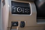 New 2025 Ford F-350 Platinum Crew Cab 4WD SRW Pickup for sale #WD96994 - photo 47