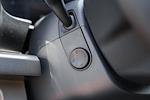 New 2025 Ford F-350 Platinum Crew Cab 4WD SRW Pickup for sale #WD96994 - photo 48