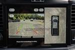 New 2025 Ford F-350 Platinum Crew Cab 4WD SRW Pickup for sale #WD96994 - photo 49