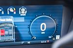 New 2025 Ford F-350 Platinum Crew Cab 4WD SRW Pickup for sale #WD96994 - photo 50