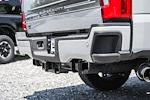 New 2025 Ford F-350 Platinum Crew Cab 4WD SRW Pickup for sale #WD96994 - photo 6