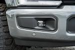 2025 Ford F-250 Crew Cab 4WD Pickup for sale #WD97015 - photo 12