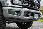 2025 Ford F-250 Crew Cab 4WD Pickup for sale #WD97015 - photo 13