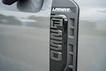 2025 Ford F-250 Crew Cab 4WD Pickup for sale #WD97015 - photo 14