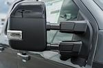2025 Ford F-250 Crew Cab 4WD Pickup for sale #WD97015 - photo 15