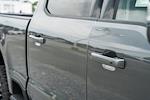 2025 Ford F-250 Crew Cab 4WD Pickup for sale #WD97015 - photo 16
