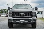 2025 Ford F-250 Crew Cab 4WD Pickup for sale #WD97015 - photo 3